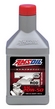 Z-ROD 20W-50 Synthetic Motor Oil - Quart